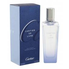 Cartier De Lune фото духи