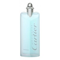 Cartier Declaration Bois Bleu