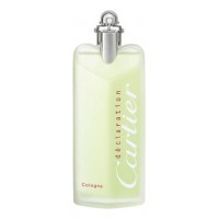 Cartier Declaration Cologne