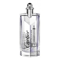 Cartier Declaration D'Un Soir D' Amour