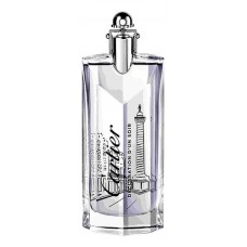 Cartier Declaration D'Un Soir D' Amour фото духи