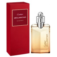 Cartier Declaration Eau De Parfum