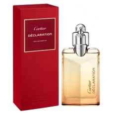 Cartier Declaration Eau De Parfum фото духи