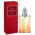 Cartier Declaration Eau De Parfum фото духи