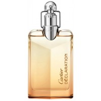 Cartier Declaration Eau De Parfum
