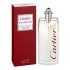 Cartier Declaration Eau Fraiche фото духи