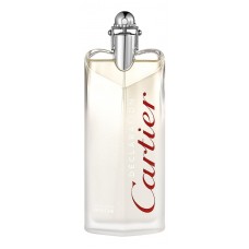 Cartier Declaration Eau Fraiche фото духи