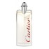 Cartier Declaration Eau Fraiche фото духи