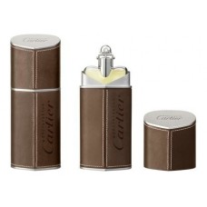 Cartier Declaration Edition Anniversaire фото духи