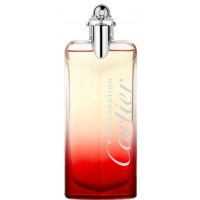 Cartier Declaration Edition Limitee