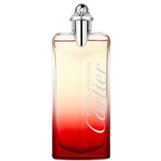 Cartier Declaration Edition Limitee фото духи