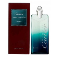 Cartier Declaration Essence