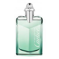 Cartier Declaration Haute Fraicheur