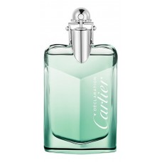 Cartier Declaration Haute Fraicheur фото духи
