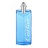 Cartier Declaration L'Eau фото духи