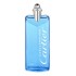 Cartier Declaration L'Eau фото духи