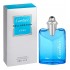 Cartier Declaration L'Eau фото духи