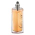 Cartier Declaration Parfum фото духи