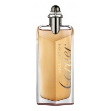 Cartier Declaration Parfum фото духи