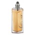 Cartier Declaration Parfum фото духи