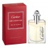 Cartier Declaration фото духи