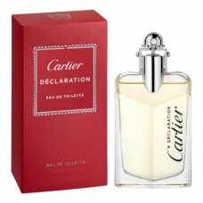 Cartier Declaration фото духи