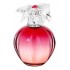 Cartier Delices De  Eau Fruitee фото духи