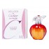 Cartier Delices De  Eau Fruitee фото духи