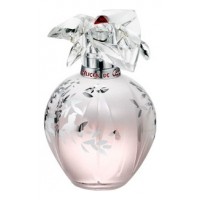 Cartier Delices de  Edition Limitee 2010