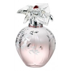 Cartier Delices de  Edition Limitee 2010 фото духи