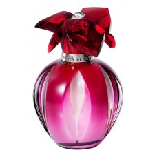 Cartier Delices De фото духи