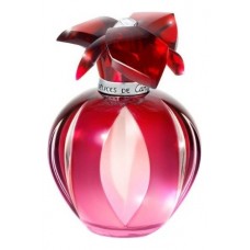 Cartier Delices De фото духи