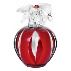 Cartier Delices De фото духи