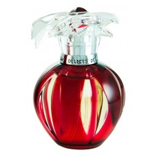 Cartier Delices De фото духи