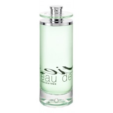 Cartier Eau de  Concentree фото духи