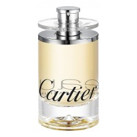 Cartier Eau De  Eau De Parfum