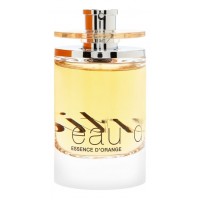 Cartier Eau de  Essence D'Orange