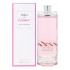 Cartier Eau de  Goutte de Rose фото духи