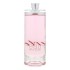 Cartier Eau de  Goutte de Rose фото духи