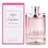 Cartier Eau de  Goutte de Rose фото духи