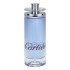 Cartier Eau de  Vetiver Bleu фото духи