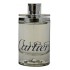 Cartier Eau de фото духи