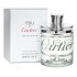 Cartier Eau de фото духи