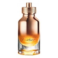 Cartier L'Envol Parfum