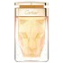 Cartier La Panthere Celeste Limited Edition фото духи