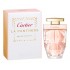 Cartier La Panthere Eau De Toilette фото духи