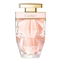Cartier La Panthere Eau De Toilette