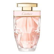 Cartier La Panthere Eau De Toilette фото духи