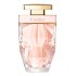 Cartier La Panthere Eau De Toilette фото духи