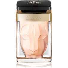 Cartier La Panthere Edition Soir фото духи